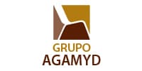 Grupo Agamyd