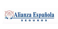 Alianza Española