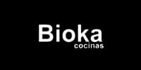 Bioka