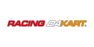 Racing Dakart