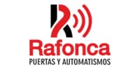 Rafonca