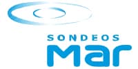 Sondeos Mar