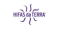 Hifas da Terra