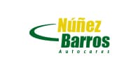 Núñez Barros