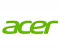 Acer