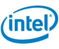 Intel