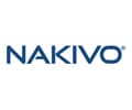 Naviko