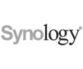 Synology